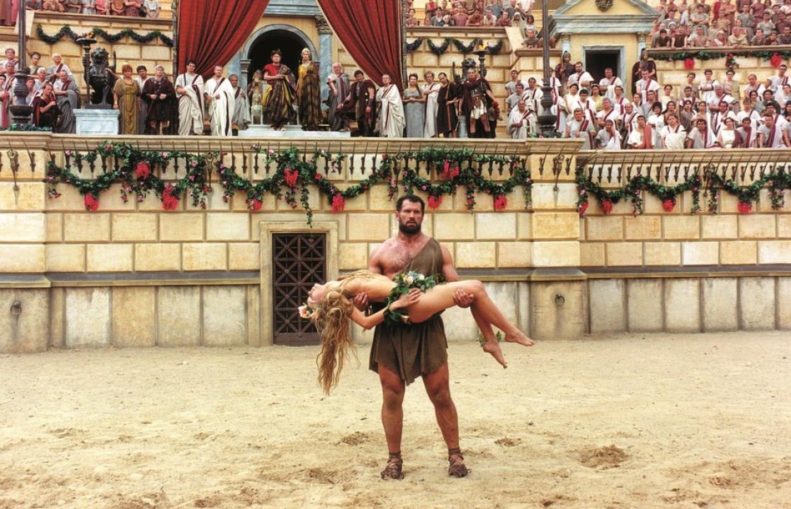 Quo vadis