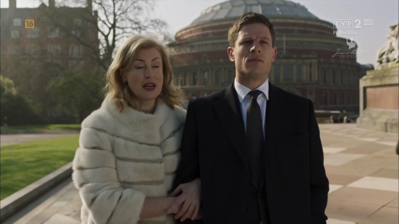 McMafia (TV seriál)
(festivalový název)