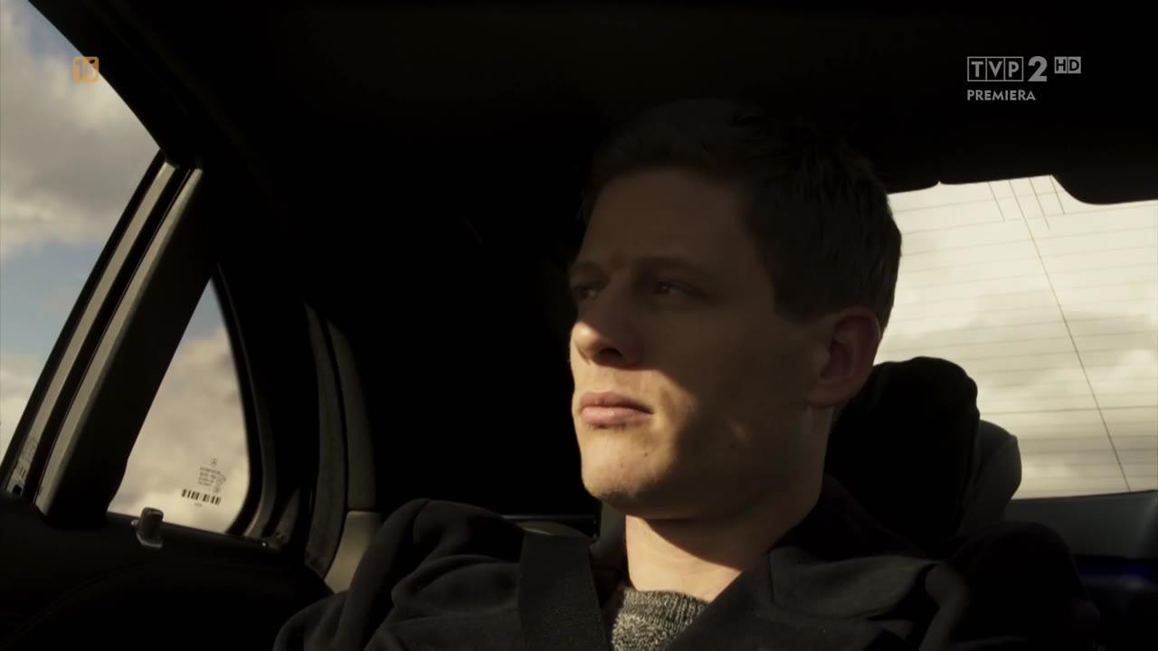 McMafia (TV seriál)
(festivalový název)