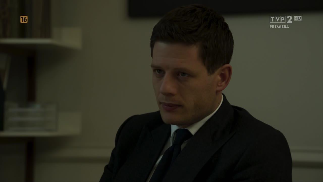 McMafia (TV seriál)
(festivalový název)