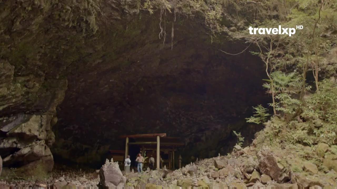 Můj velký tlustý a báječný život