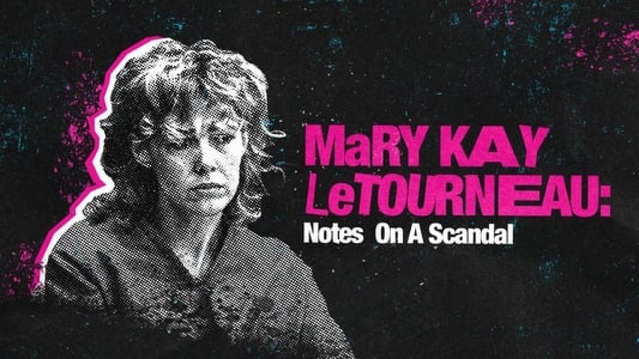 Mary Kay Letourneau: Poznámky o skandálu