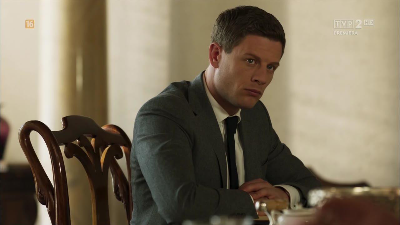 McMafia (TV seriál)
(festivalový název)