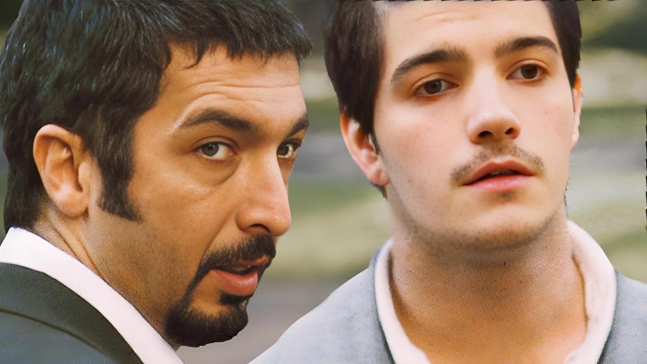 Deväť kráľovien