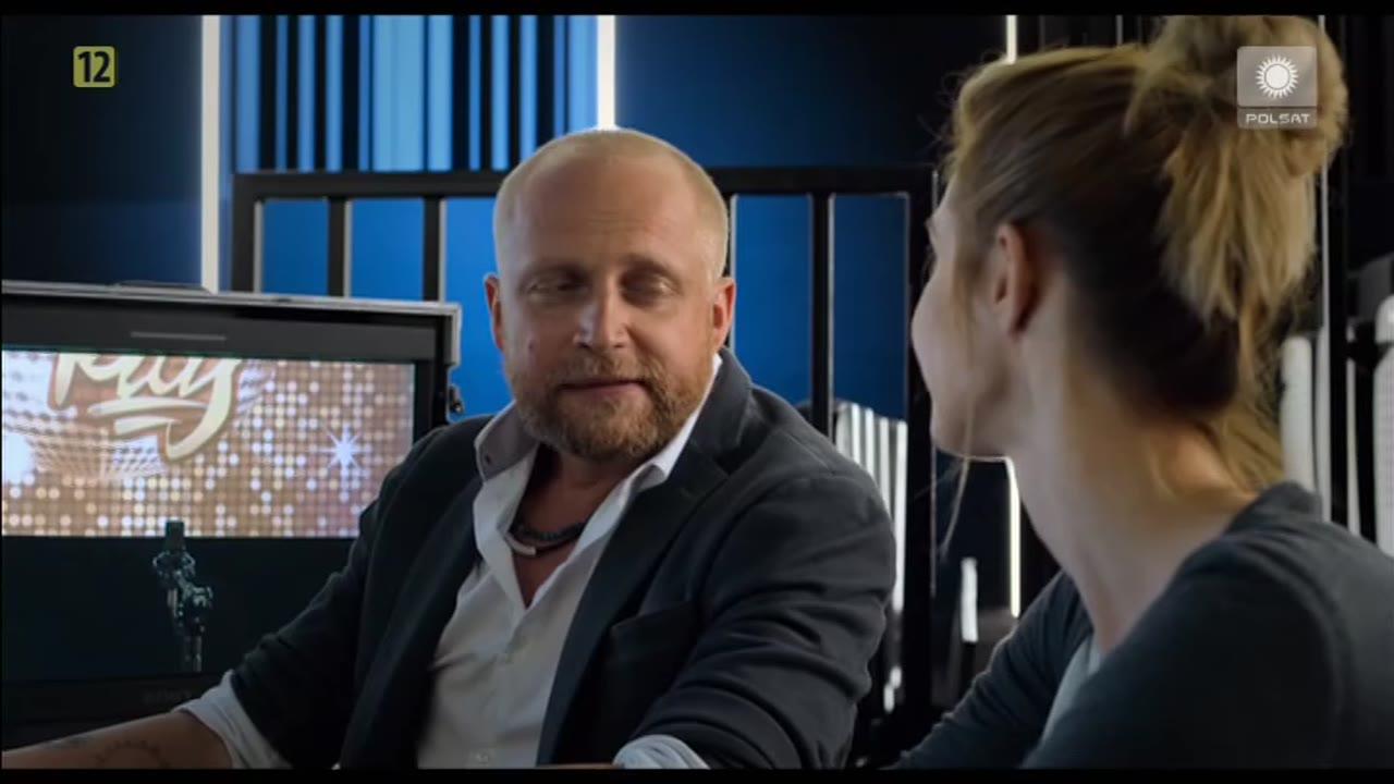 Předstíraný snoubence