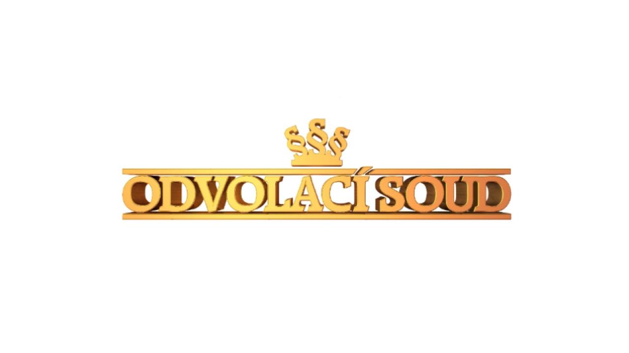 Odvolací soud / 29.03.2025, 19:00