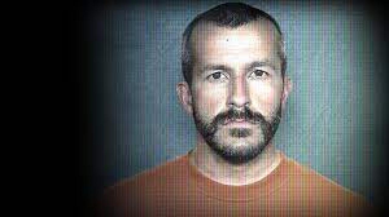 Chris Watts: Speciál o falešnosti