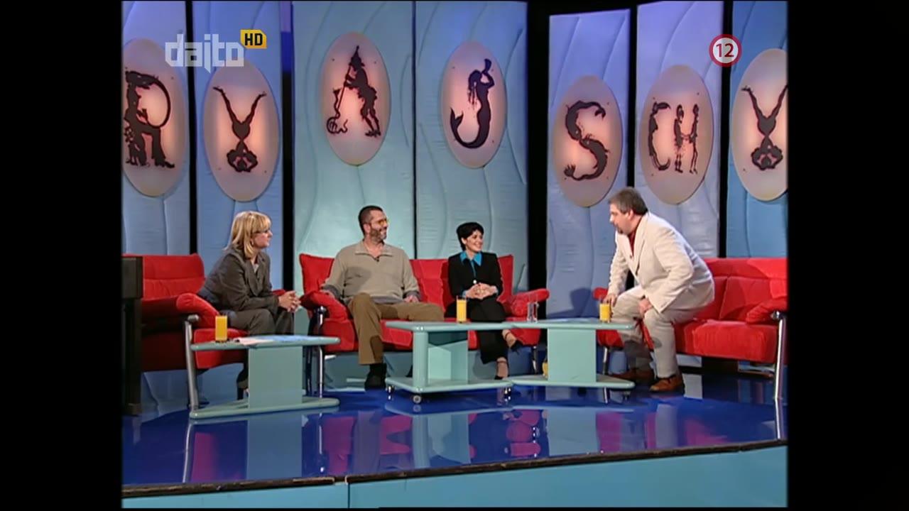 Aj múdry schybí / 02.02.2025, 10:00