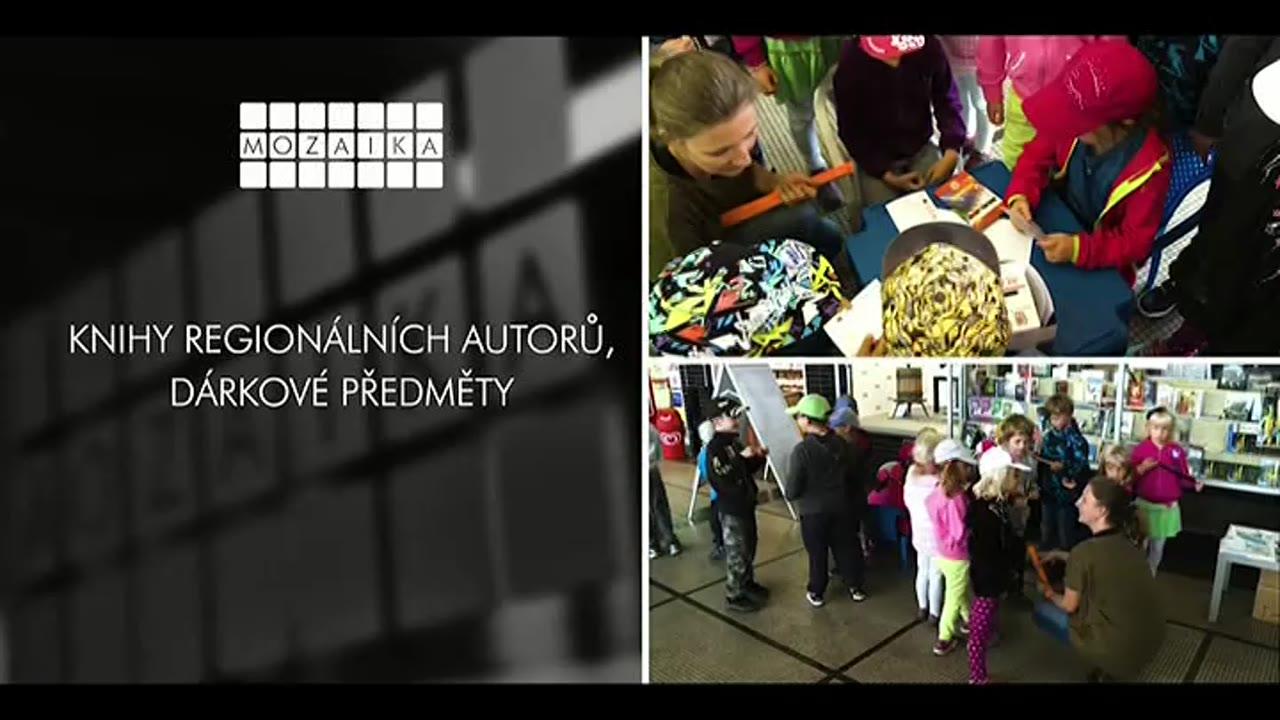 Kam vyrazit v Pardubickém kraji