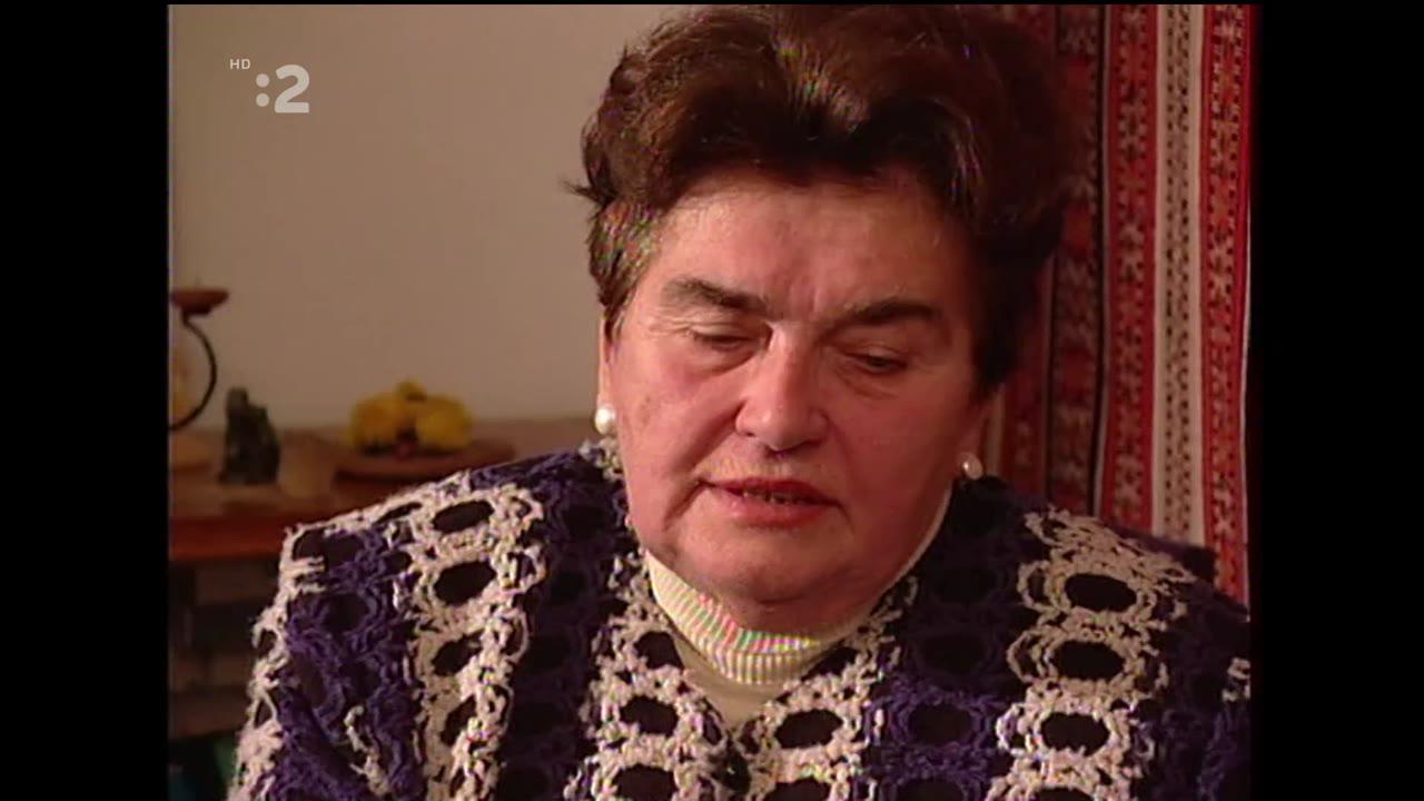 ...a čakalo ich peklo