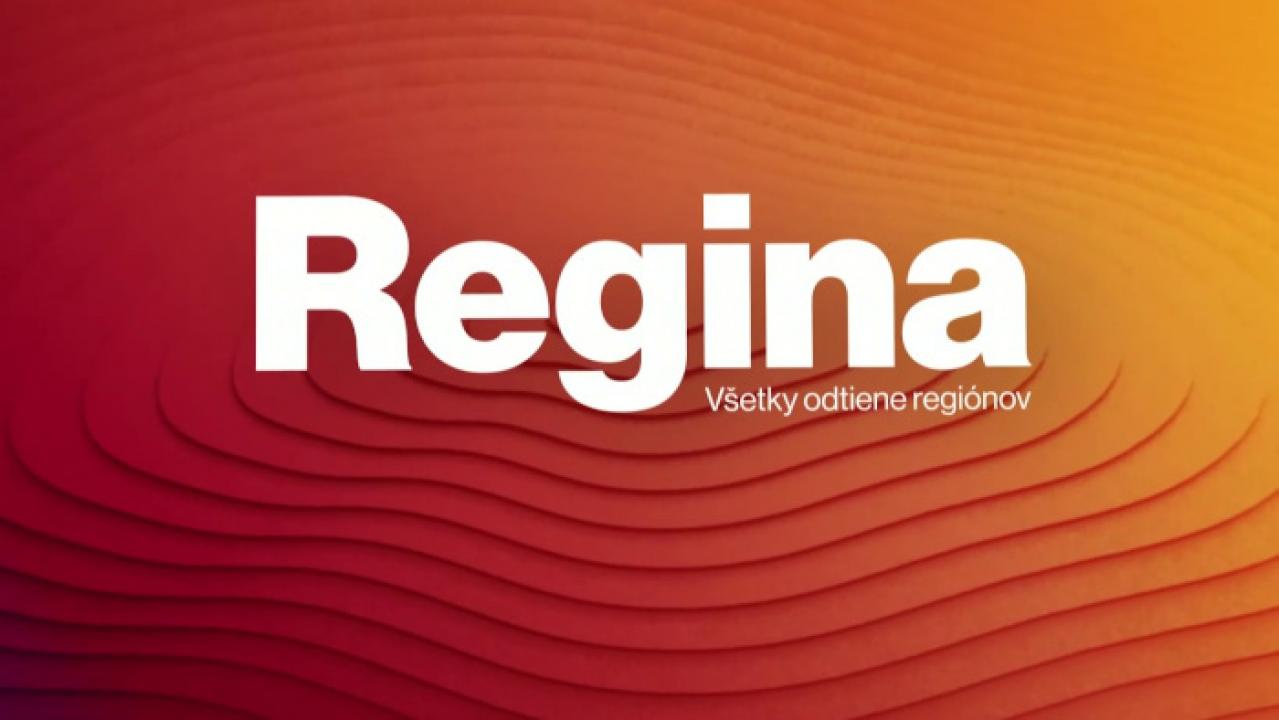 Regina / 13.02.2025, 16:30