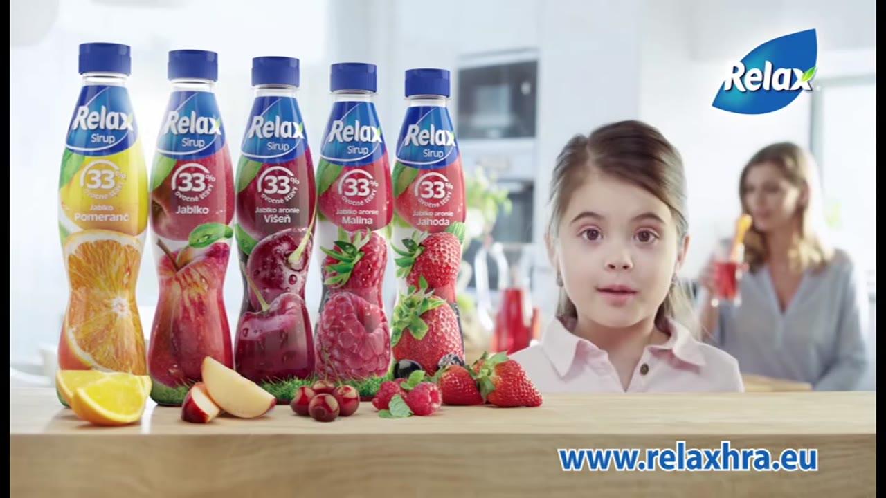 Co je v ledničce?