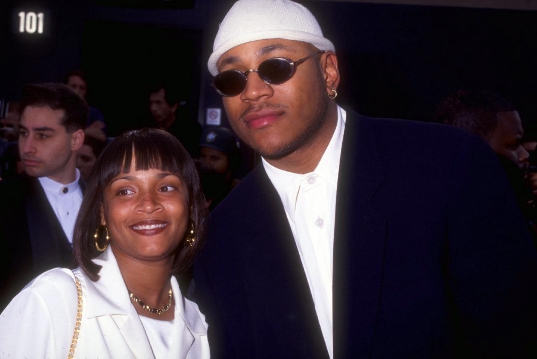 E! True Hollywood Story: LL Cool J / 25.03.2025, 14:10