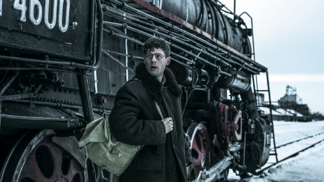 Pan Jones