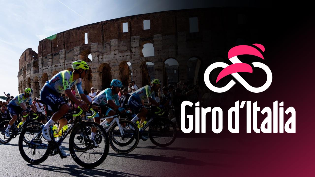 Cyklistika: Giro d’Italia | 7. etapa, ženy