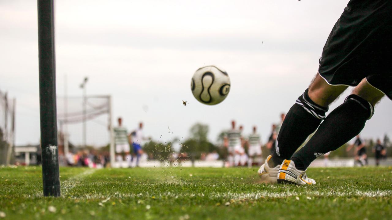 RKC Waalwijk - PSV Eindhoven