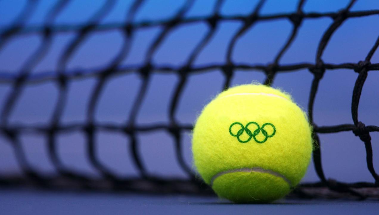 Prague Open 2025 (Livesport Prague Open)