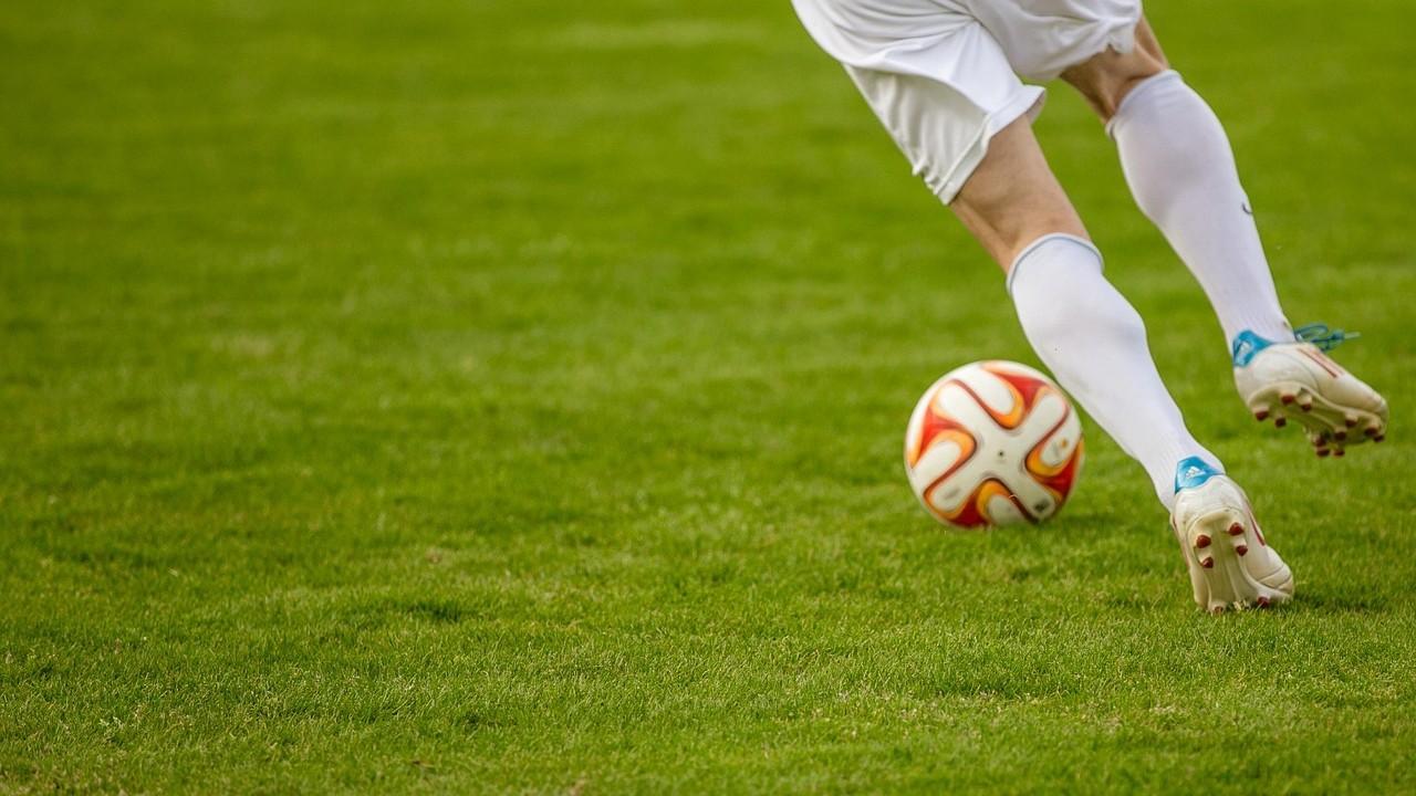 Profil klubu - Stade Brestois