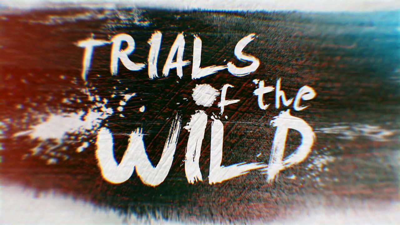 Trials of The Wild