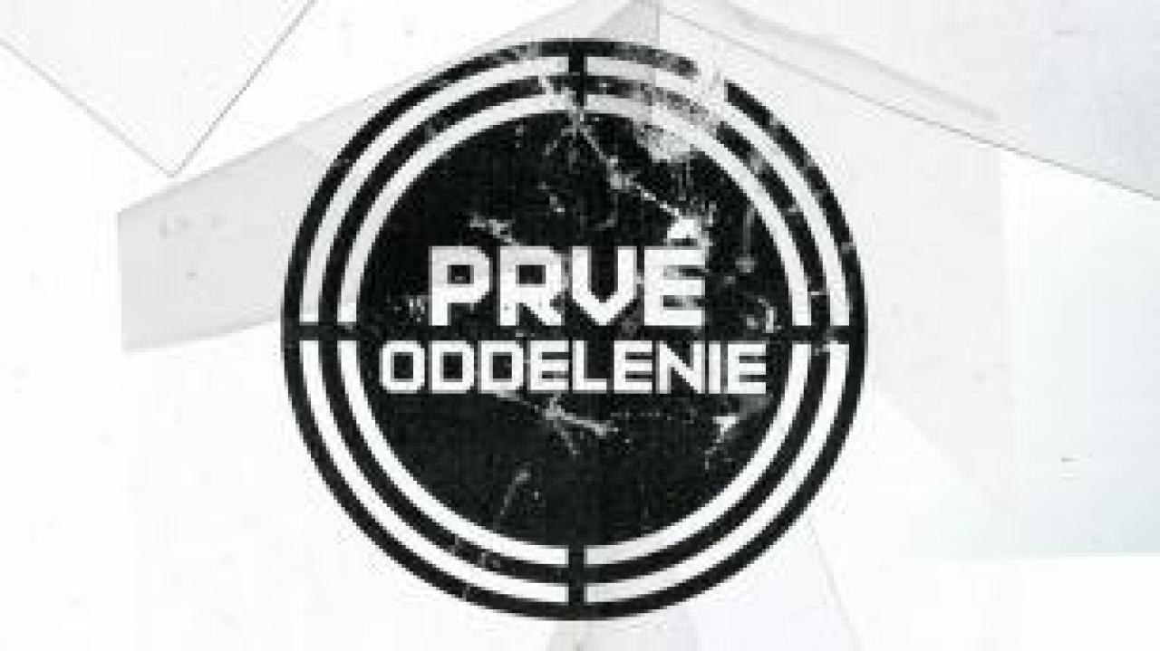 Prvé oddelenie / 13.01.2025, 05:00