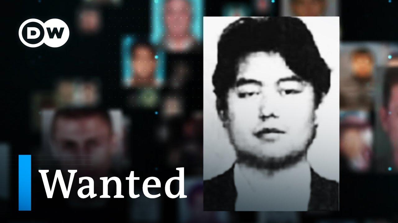 Wanted - The World's Most Dangerous Arms Dealer