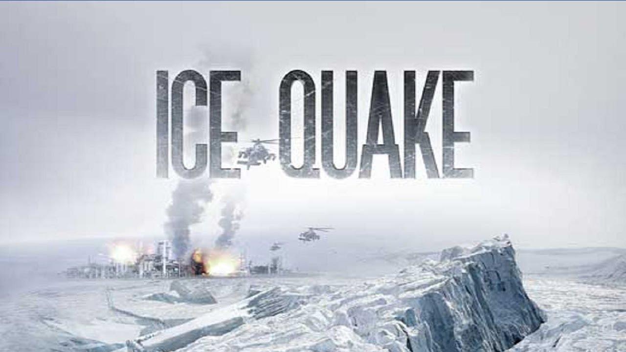 Ice Quake