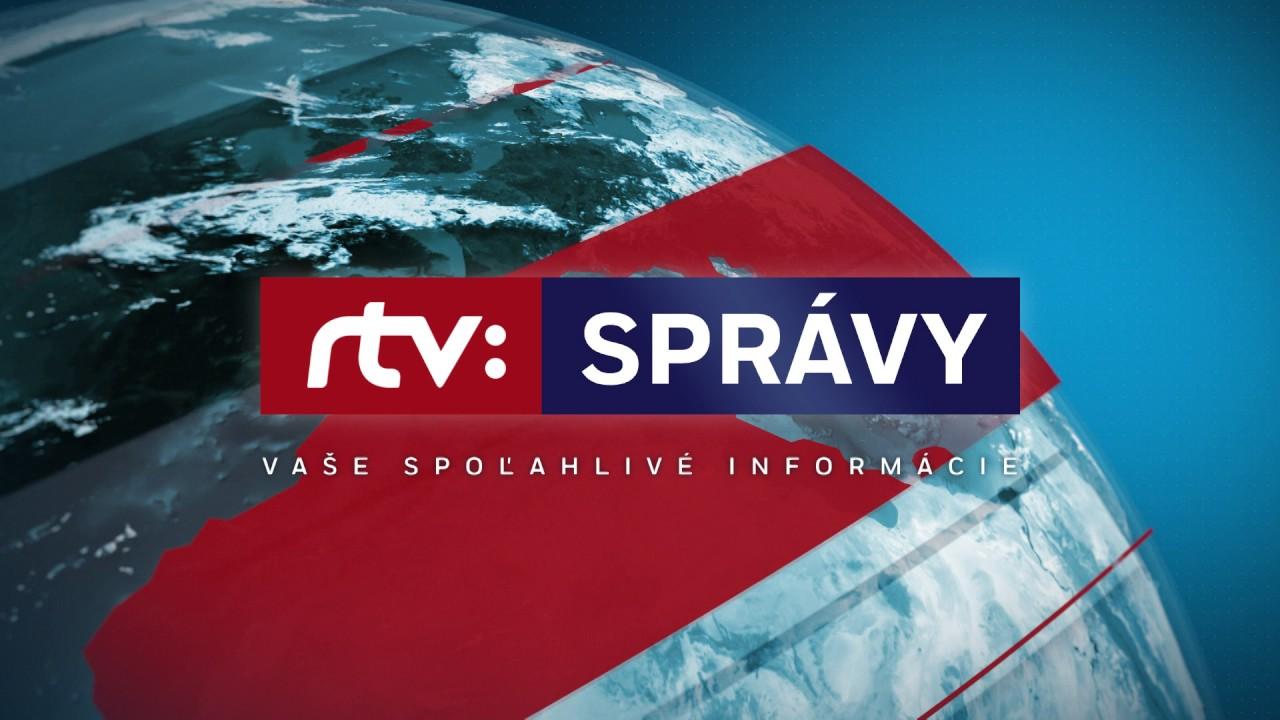 Správy / 22.01.2025, 01:09