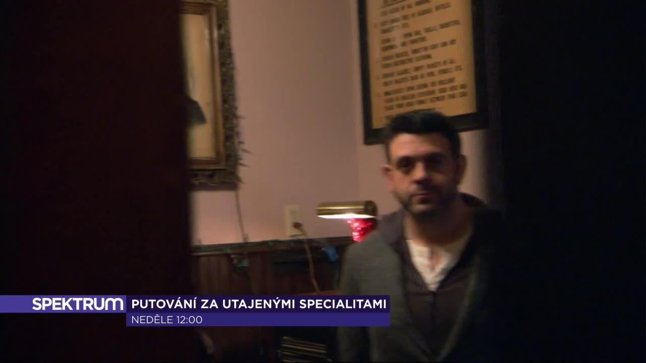 Ničivá sila počasia