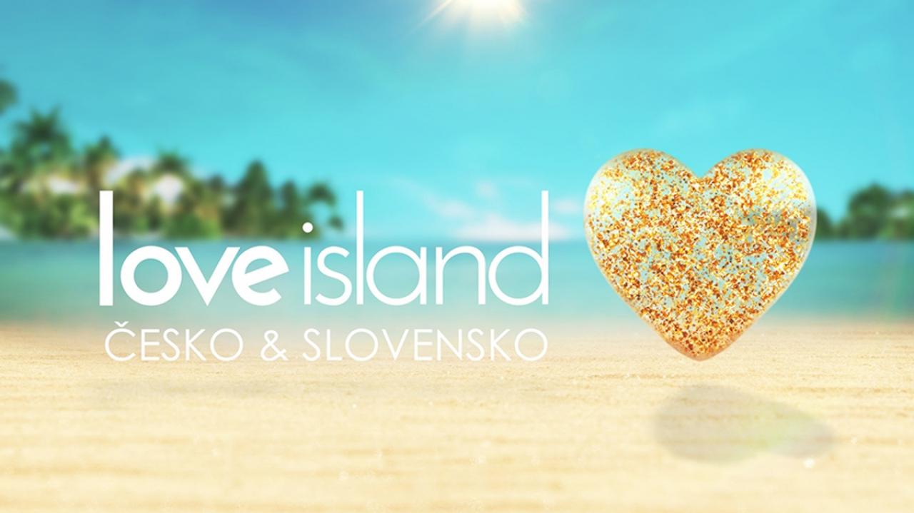 Love Island IV / 28.09.2024, 21:45