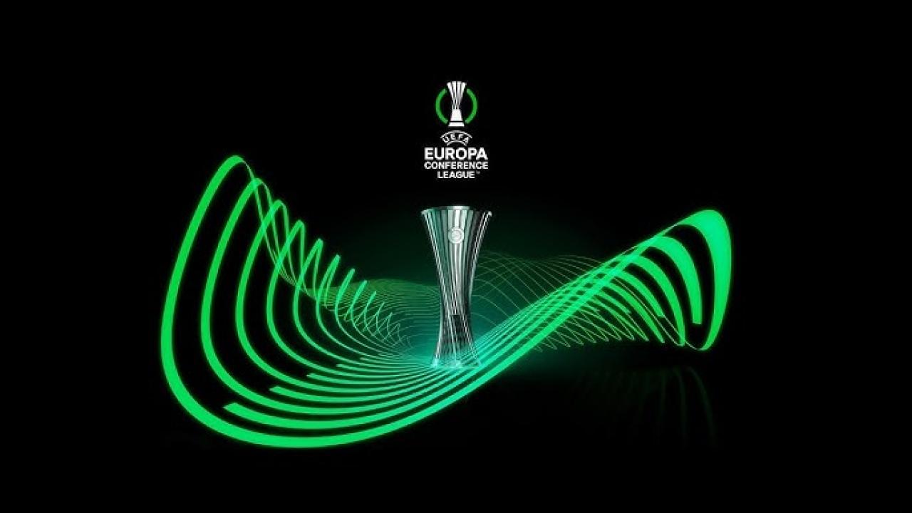 CFR 1907 Cluj (ROU) - Paksi FC (HUN)