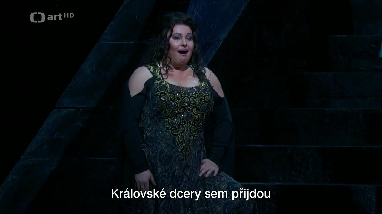 Nabucco