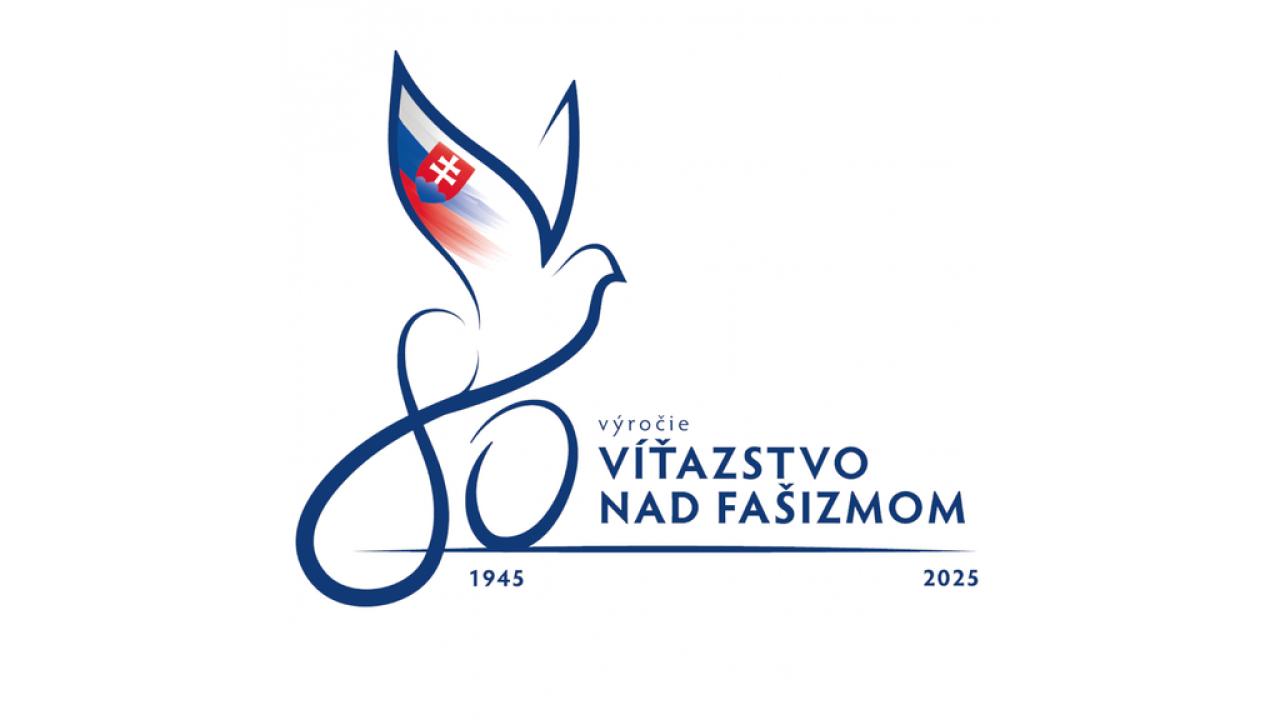 Galavečer pri príležitosti 80. výročia víťazstva nad fašizmom / 08.05.2025, 20:30