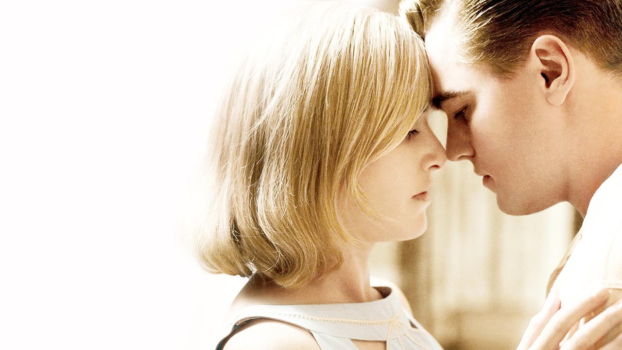 Revolutionary Road