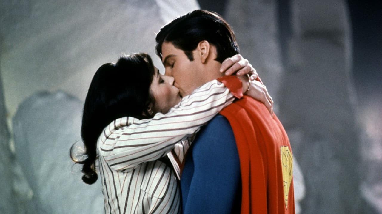 Superman II