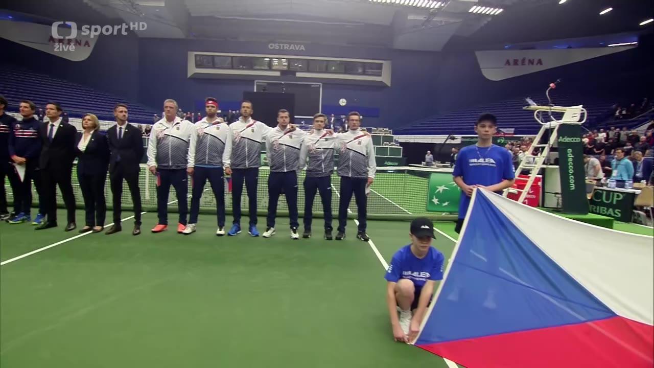 Kvalifikace na ME ve futsalu 2026 (Belgie - Česko)