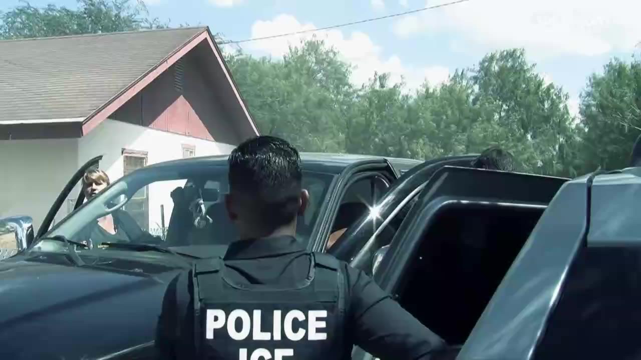 Války ve znamení drog