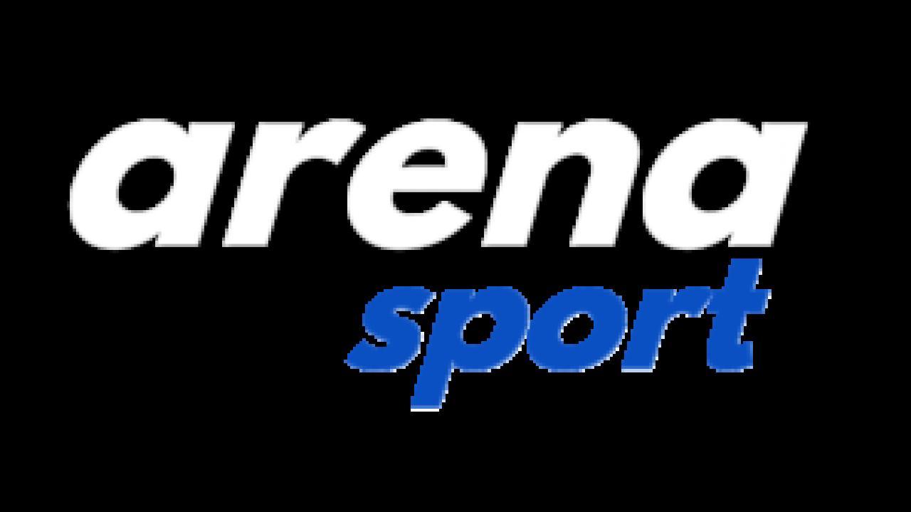 Karate 1 Premier League Rabat 2025