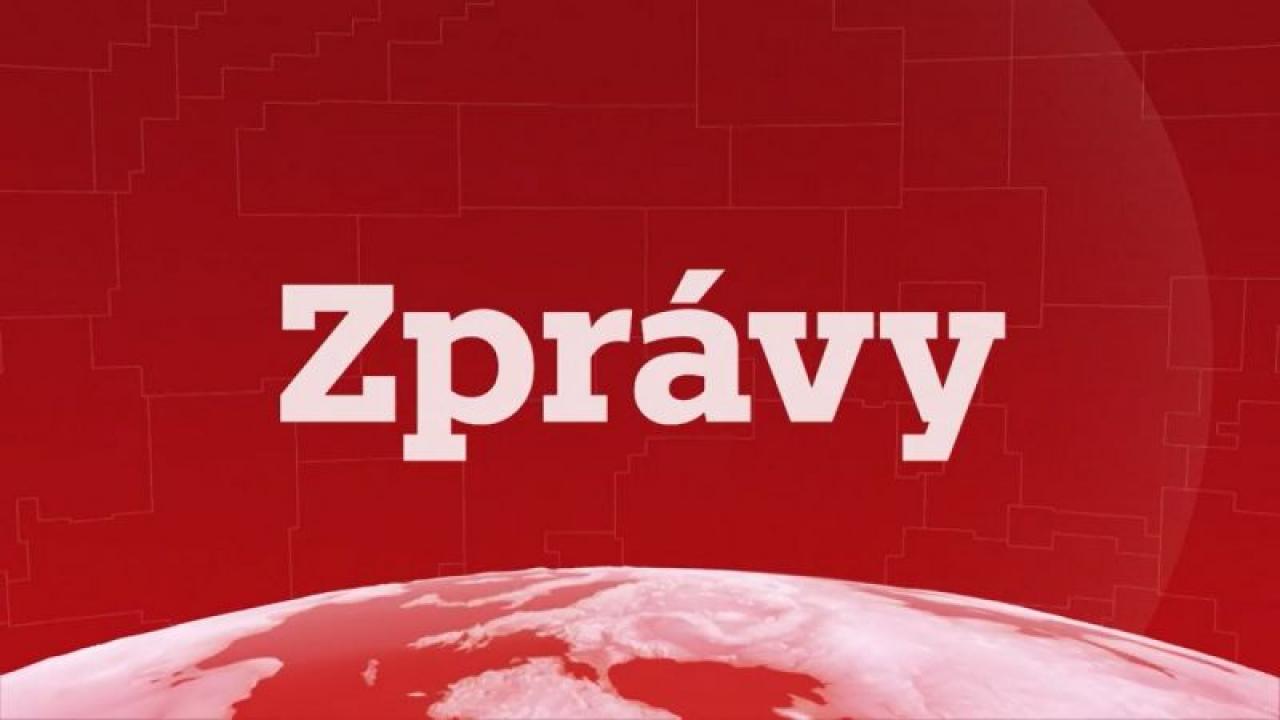 Zprávy / 21.01.2025, 15:00