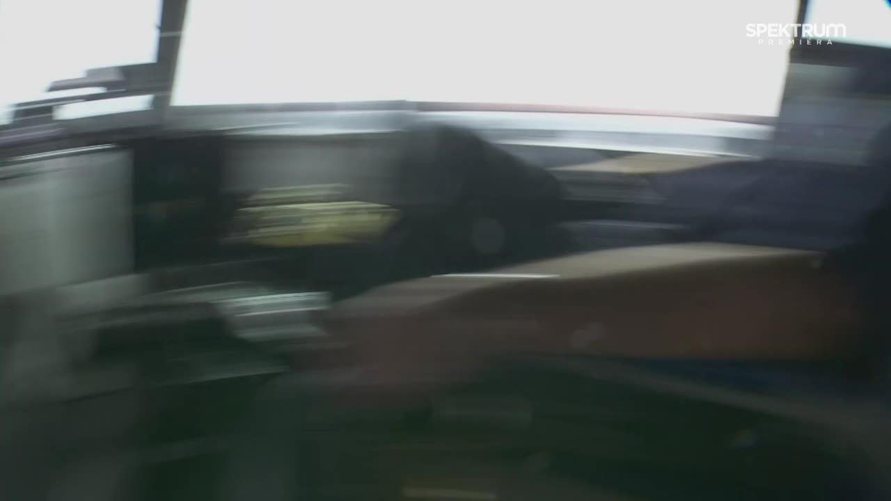 Války ve znamení drog