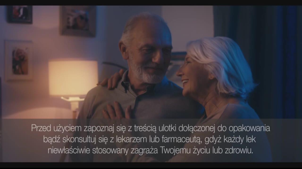 To jsem já, zloděj