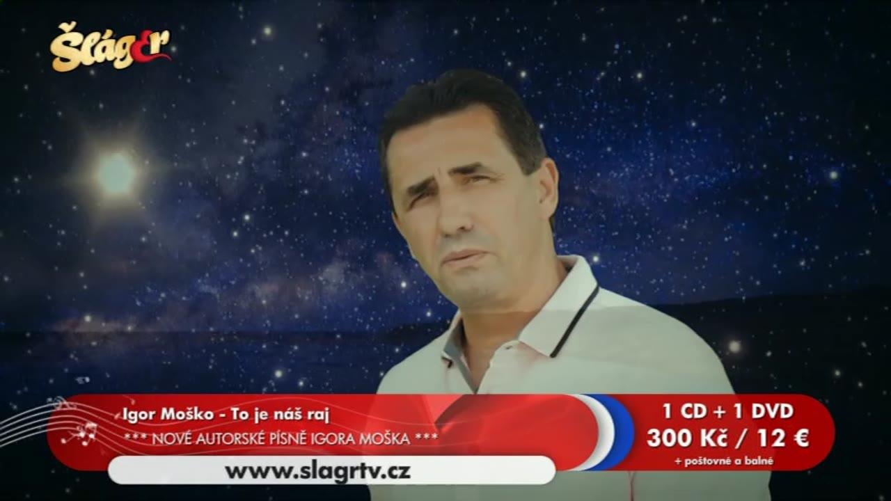CHVILKA S NOVINKOU