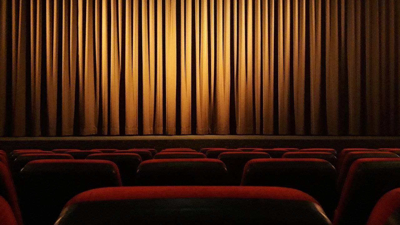 Film na přání: Utrpení mladého Boháčka, Páté oddělení, Správca skanzenu