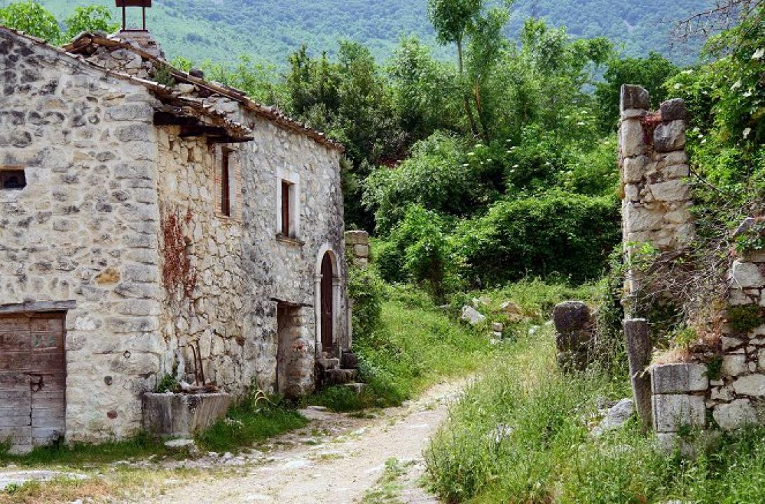 Temné tajemství pana Paganiniho