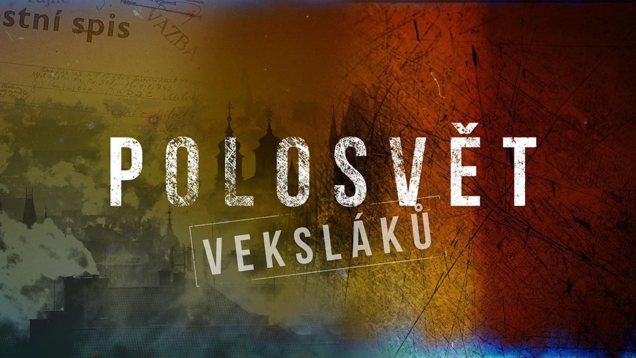 Polosvět / 23.10.2024, 20:00