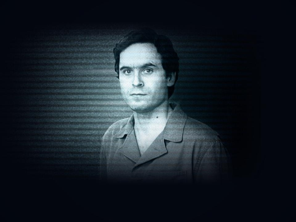 Ted Bundy: A Faking It Special