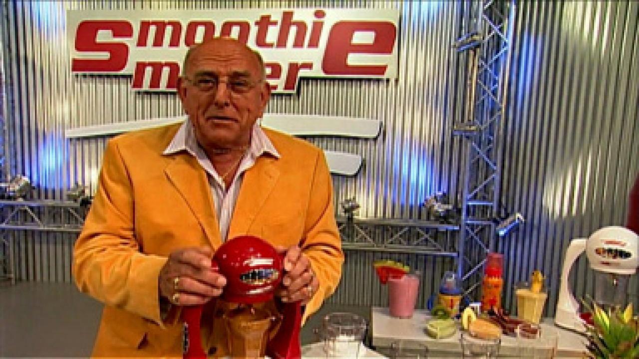 Teleshopping / 29.12.2024, 16:45