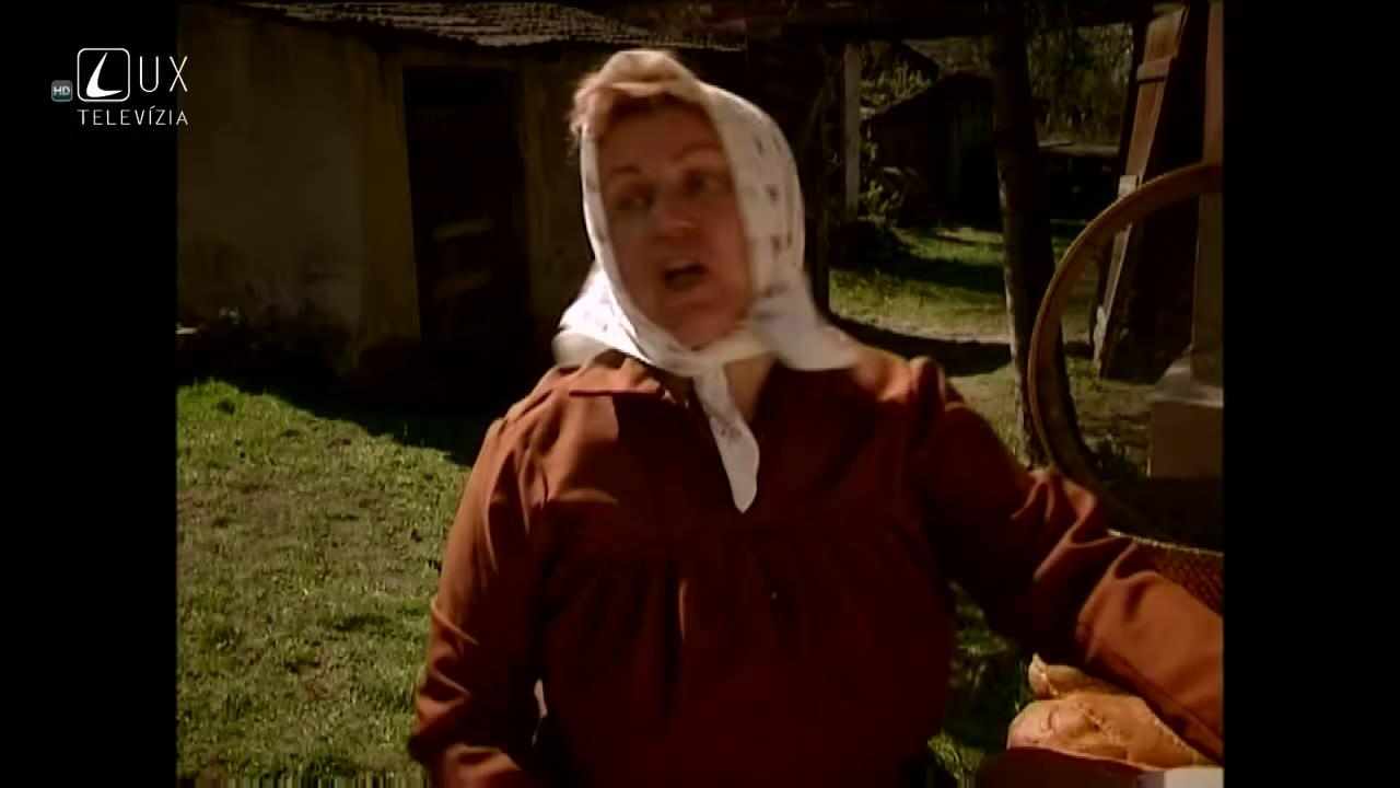 Veľká noc s Bonifácom