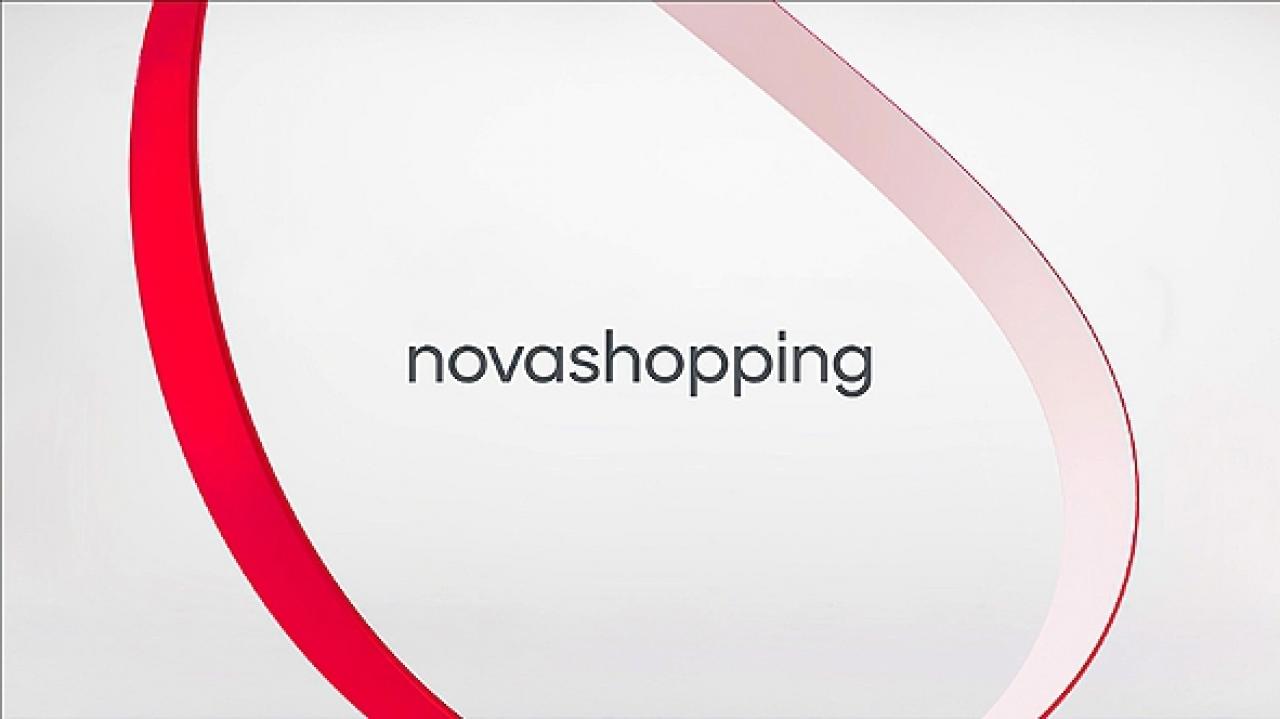 Novashopping / 06.01.2025, 11:05