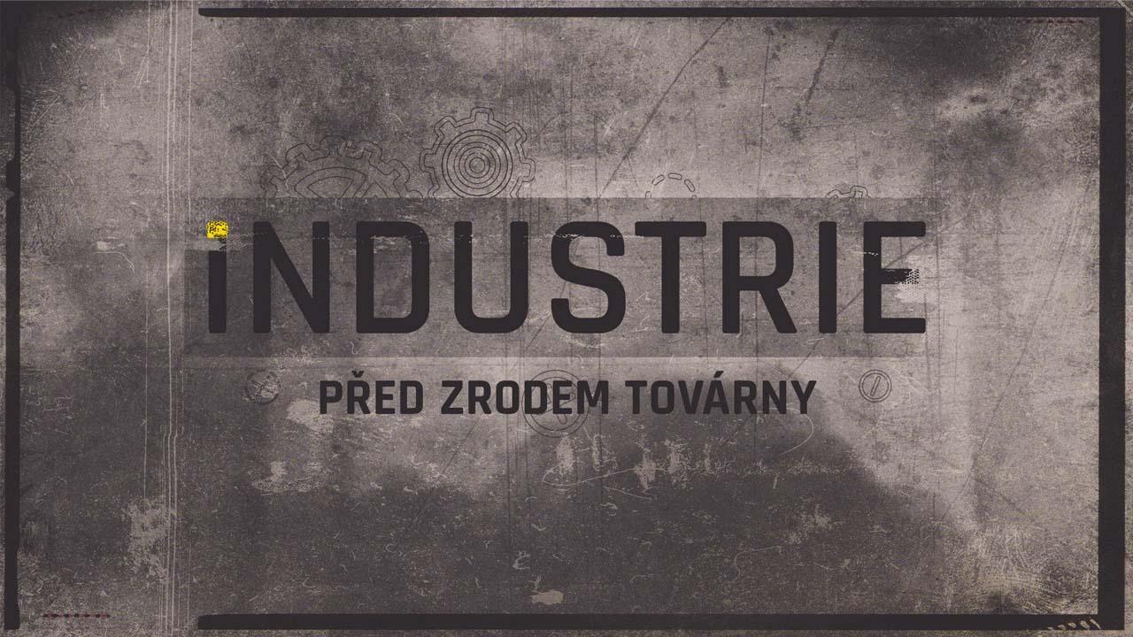 Industrie