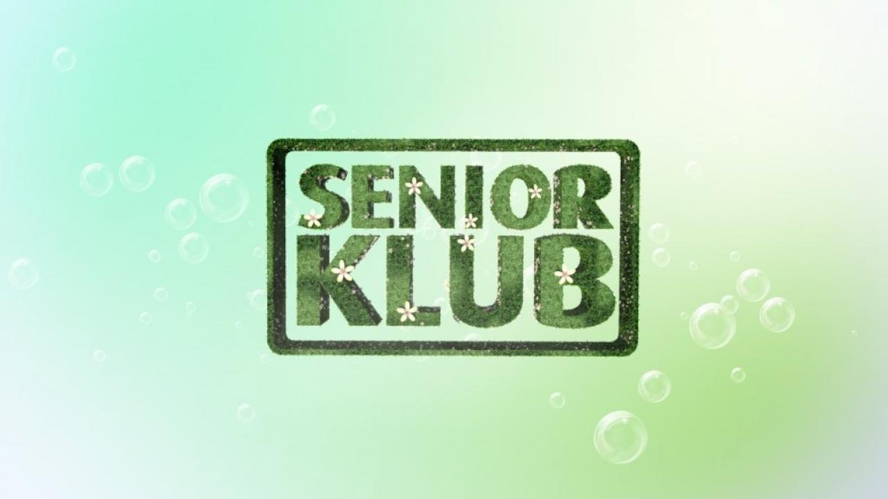 Senior klub / 24.03.2025, 09:00